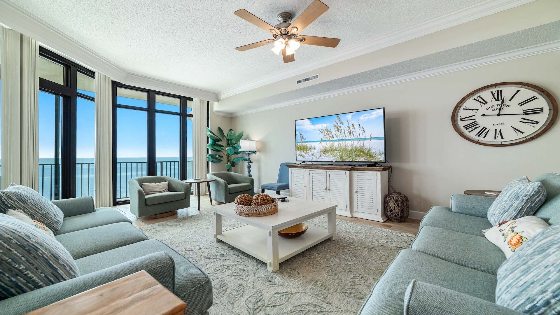 111 THR丰ONE × blackmeans ウエストポーチ Phoenix West 1708 | Phoenix Rentals Vacation Properties