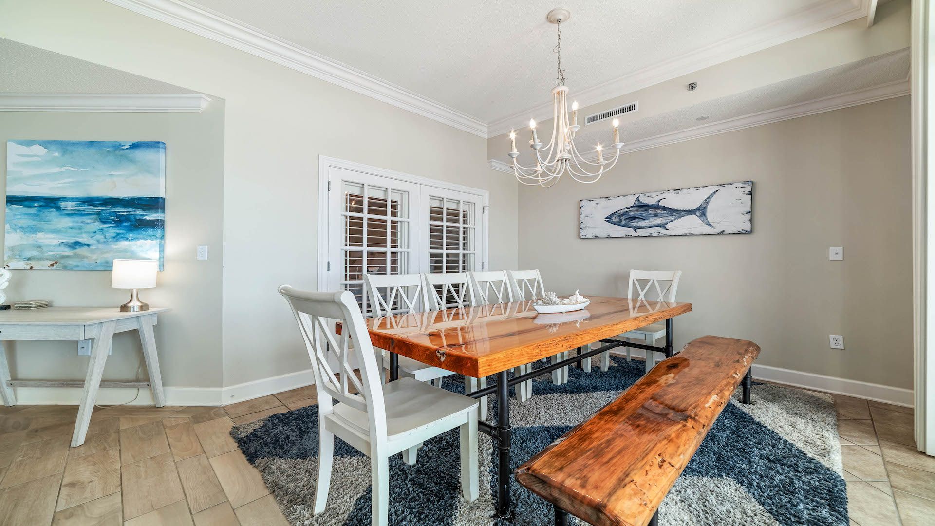 111 THR丰ONE × blackmeans ウエストポーチ Phoenix West 1708 | Phoenix Rentals Vacation Properties