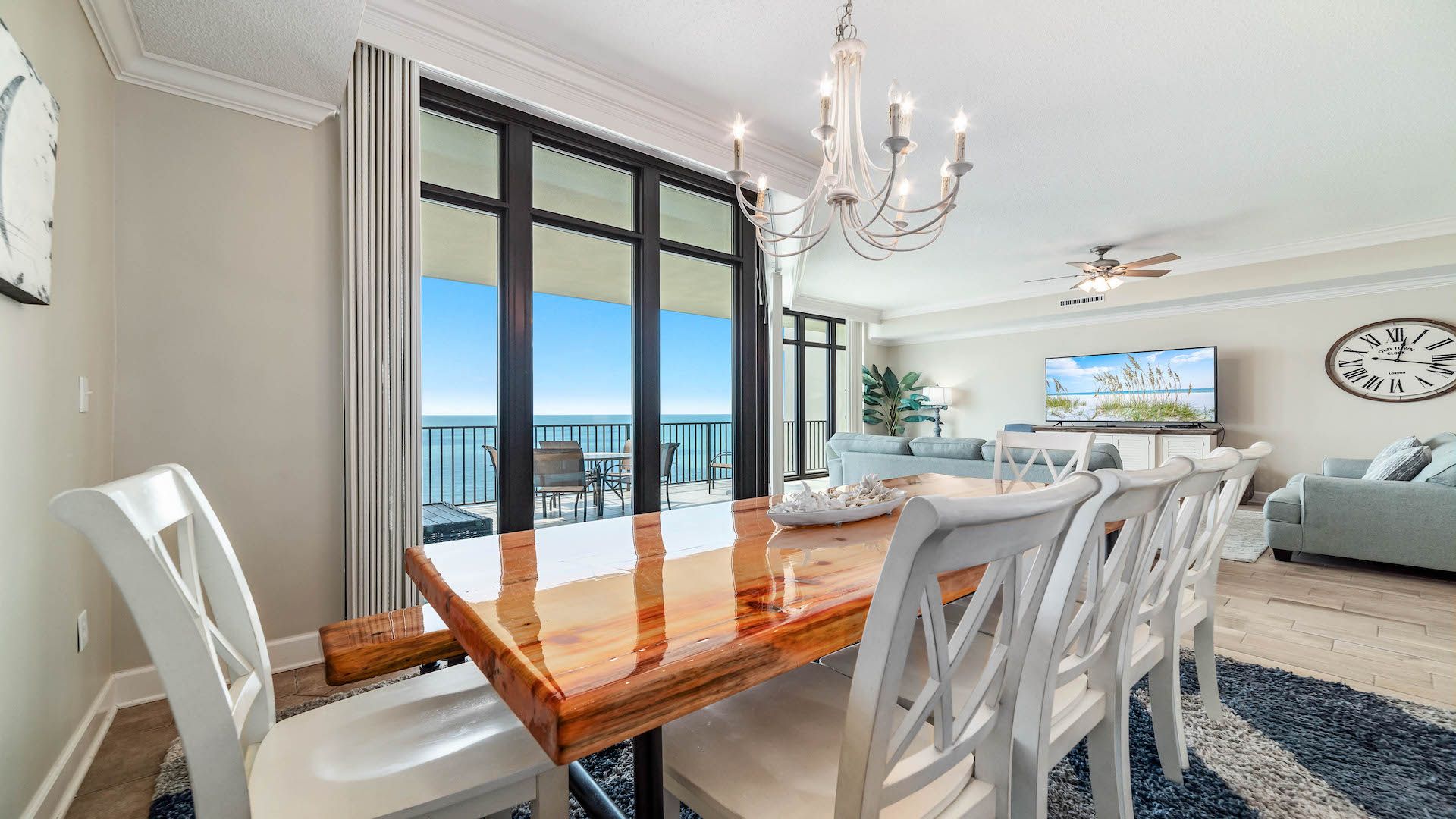 Phoenix West 1708 | Phoenix Rentals Vacation Properties