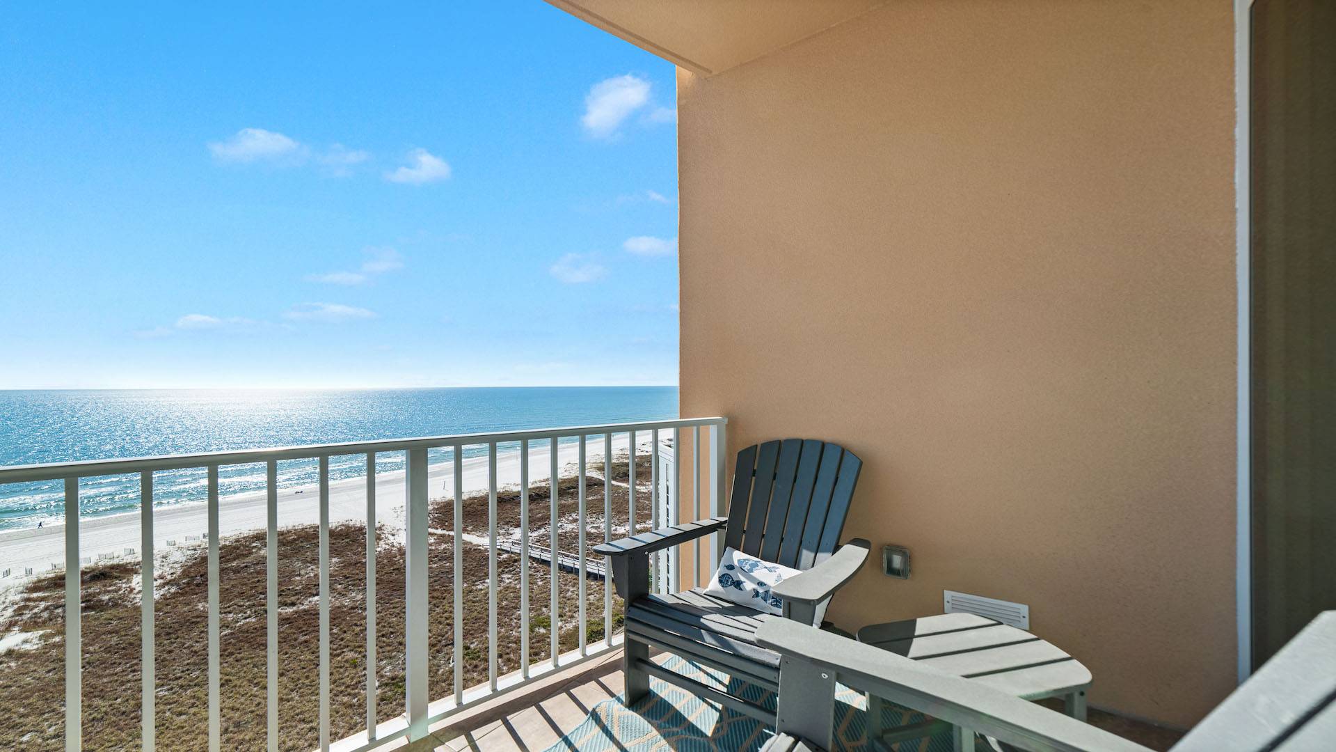 Phoenix Orange Beach II 903 | Phoenix Rentals Vacation Properties