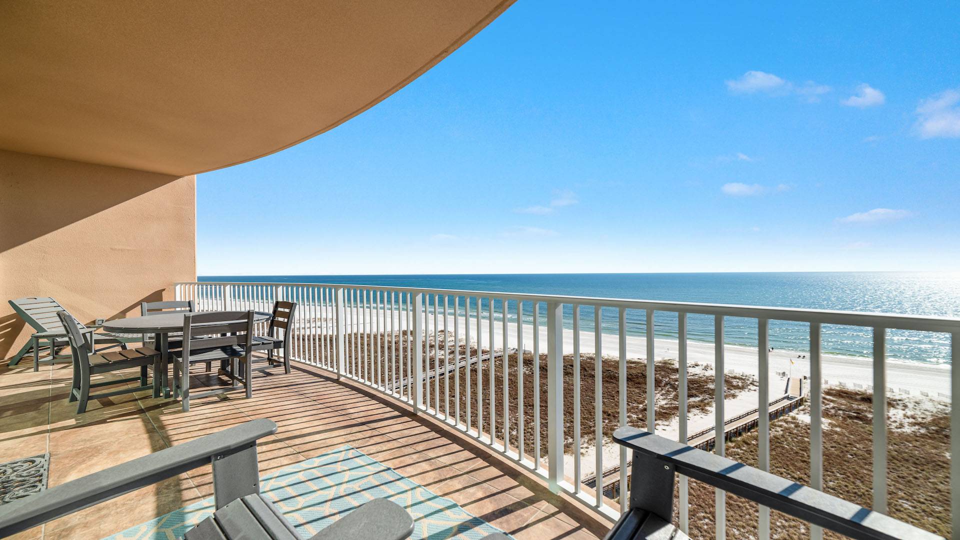 Phoenix Orange Beach II 903 | Phoenix Rentals Vacation Properties