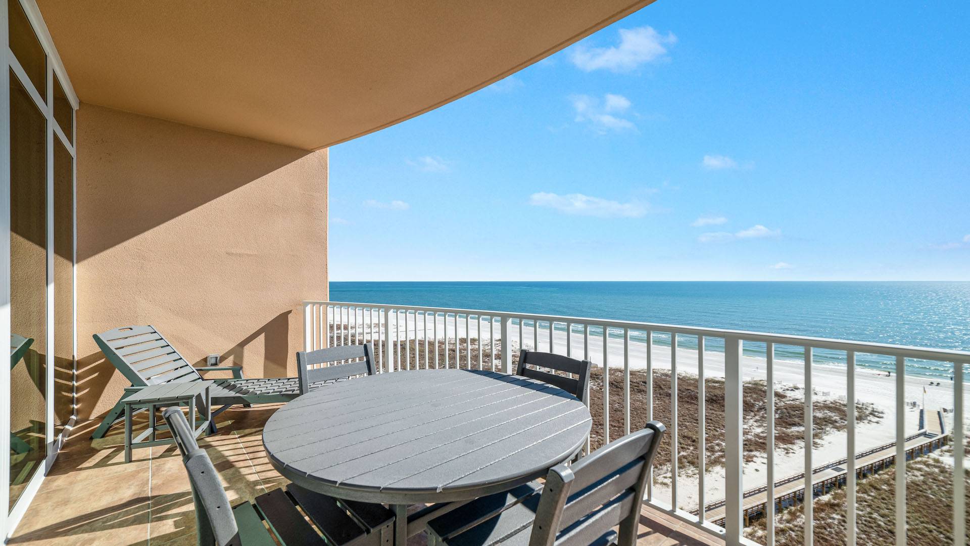 Phoenix Orange Beach II 903 | Phoenix Rentals Vacation Properties