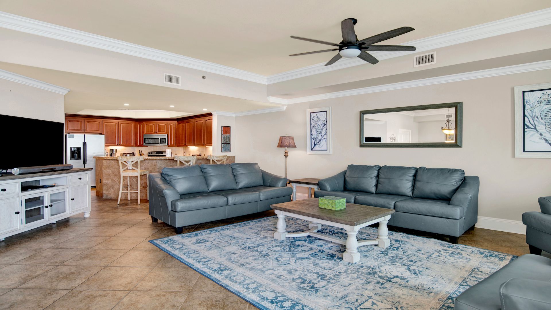 Phoenix West 2602 | Phoenix Rentals Vacation Properties