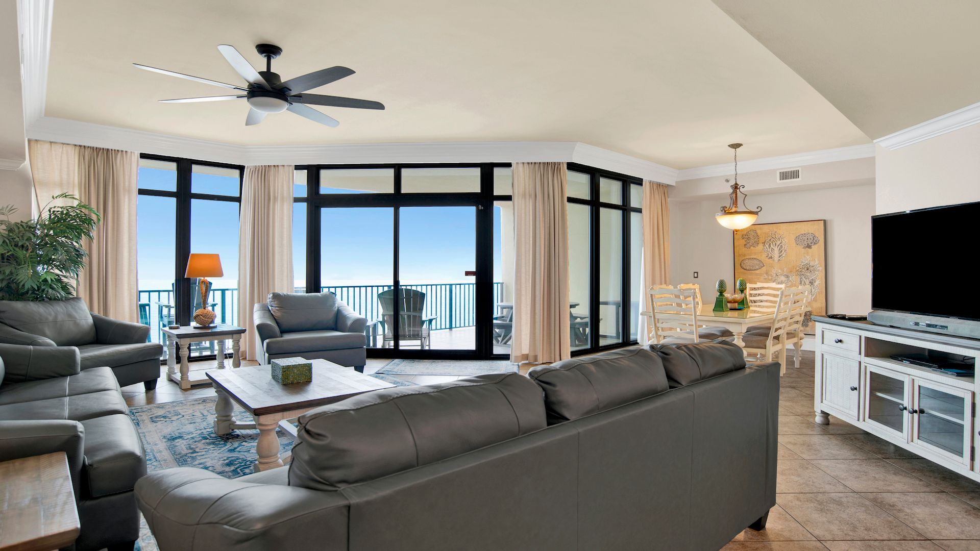 Phoenix West 2602 | Phoenix Rentals Vacation Properties