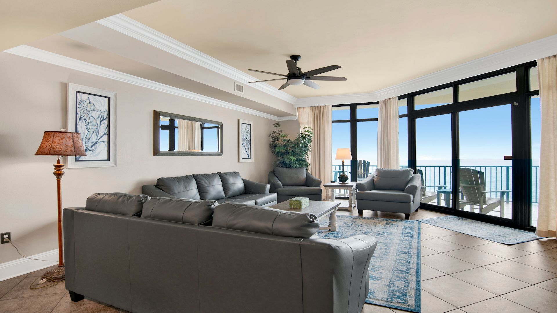 Phoenix West 2602 | Phoenix Rentals Vacation Properties