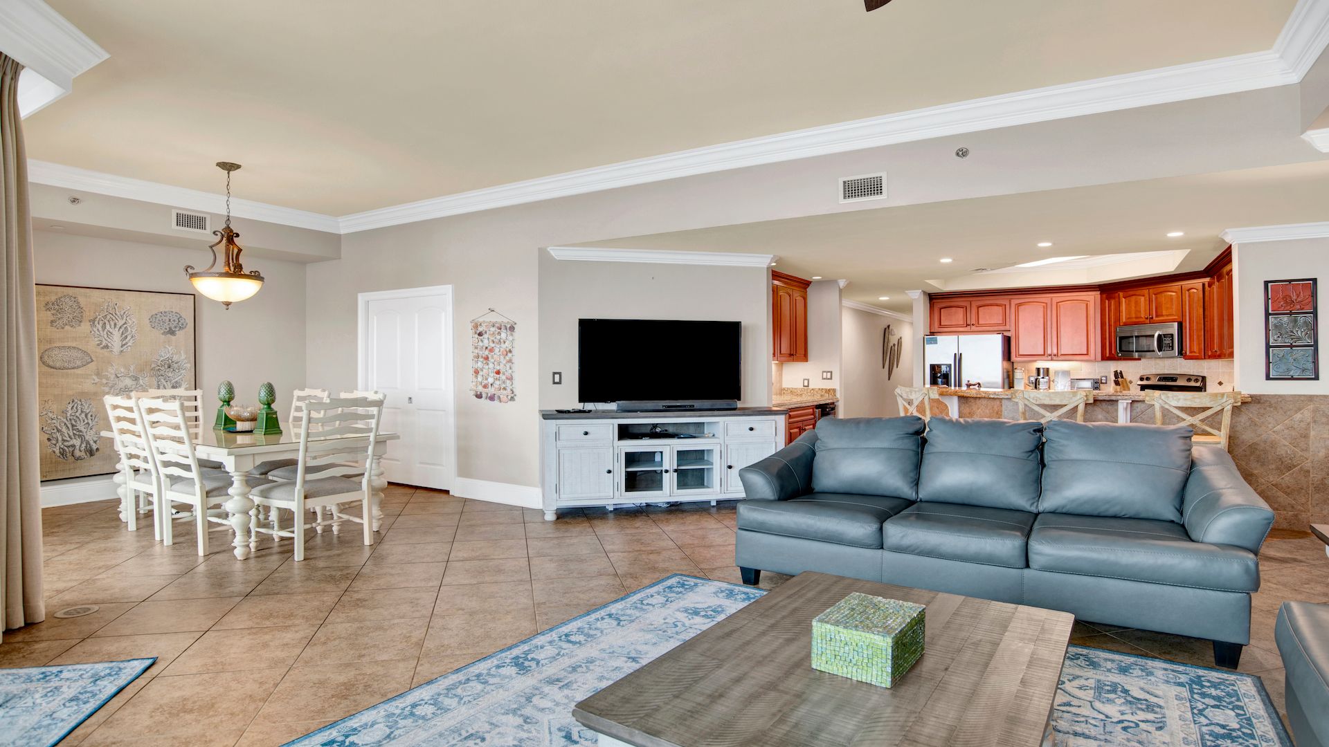 Phoenix West 2602 | Phoenix Rentals Vacation Properties