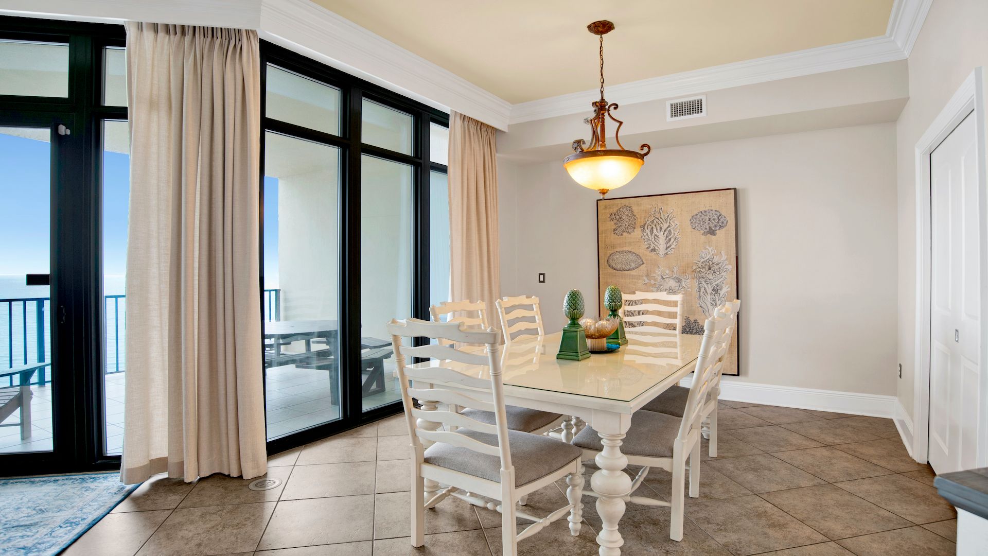 Phoenix West 2602 | Phoenix Rentals Vacation Properties