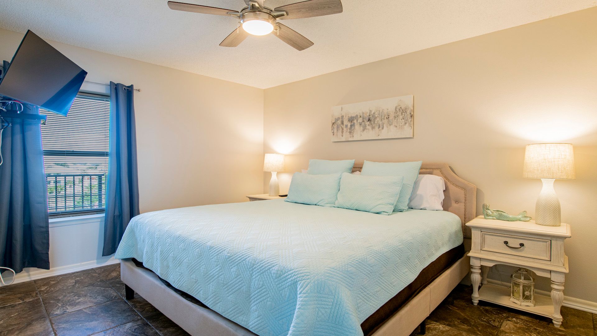 Phoenix X 405 | Phoenix Rentals Vacation Properties