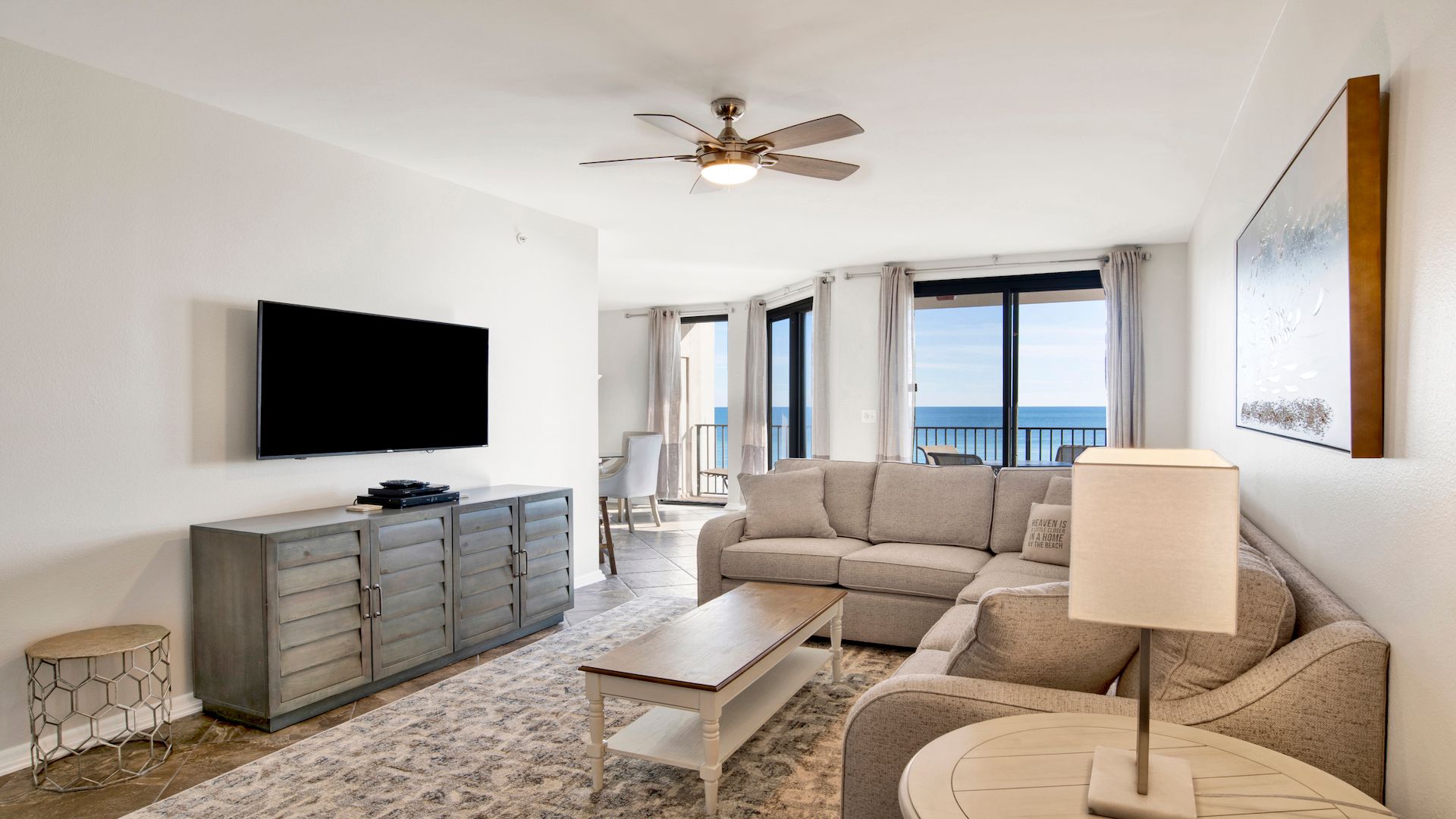 Phoenix X 405 | Phoenix Rentals Vacation Properties