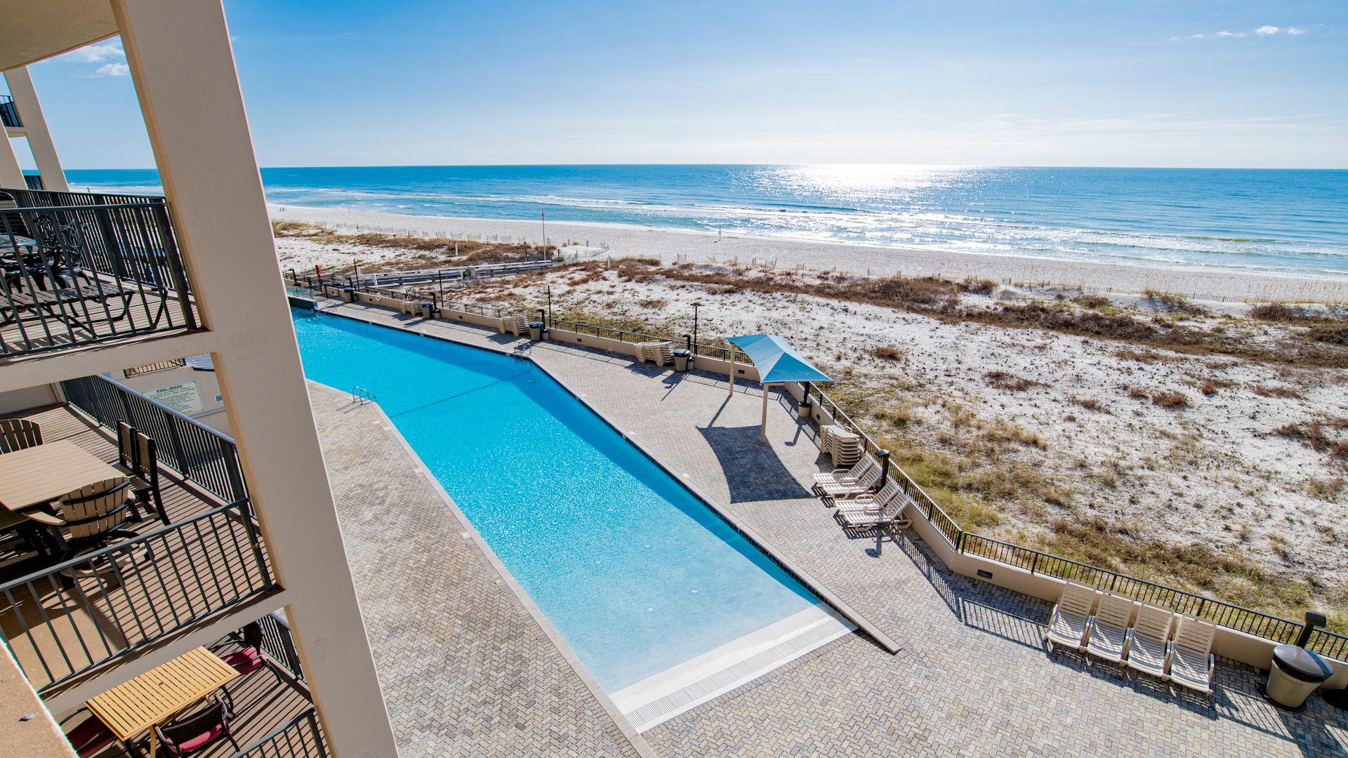 Phoenix X 405 | Phoenix Rentals Vacation Properties
