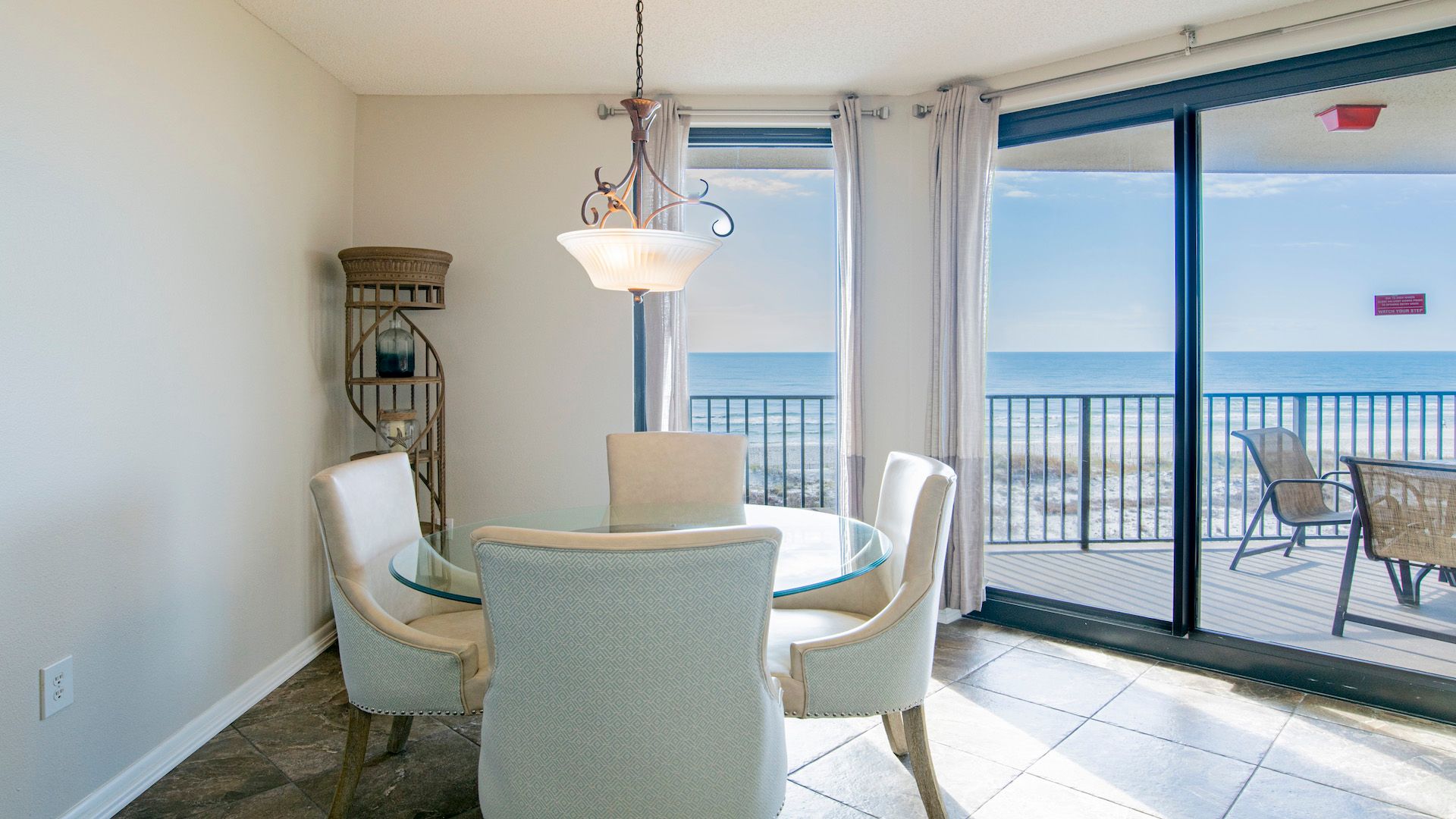 その他 PHONIXWAN s-l1200.png