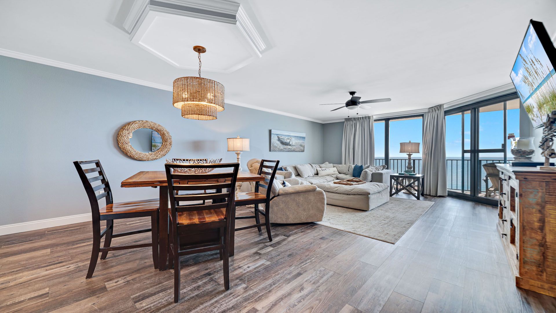 Phoenix X 1413 | Phoenix Rentals Vacation Properties