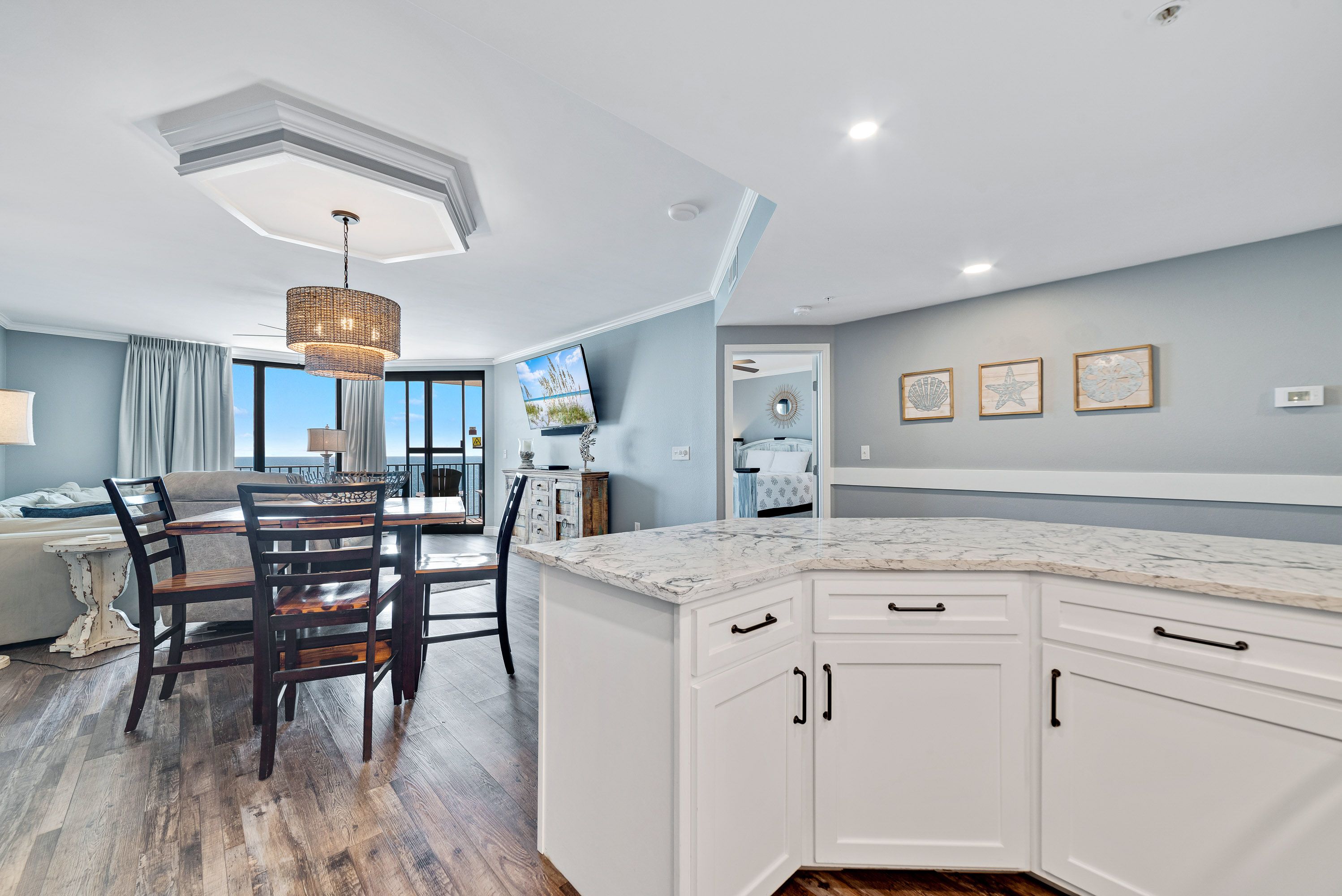 Phoenix X 1413 | Phoenix Rentals Vacation Properties