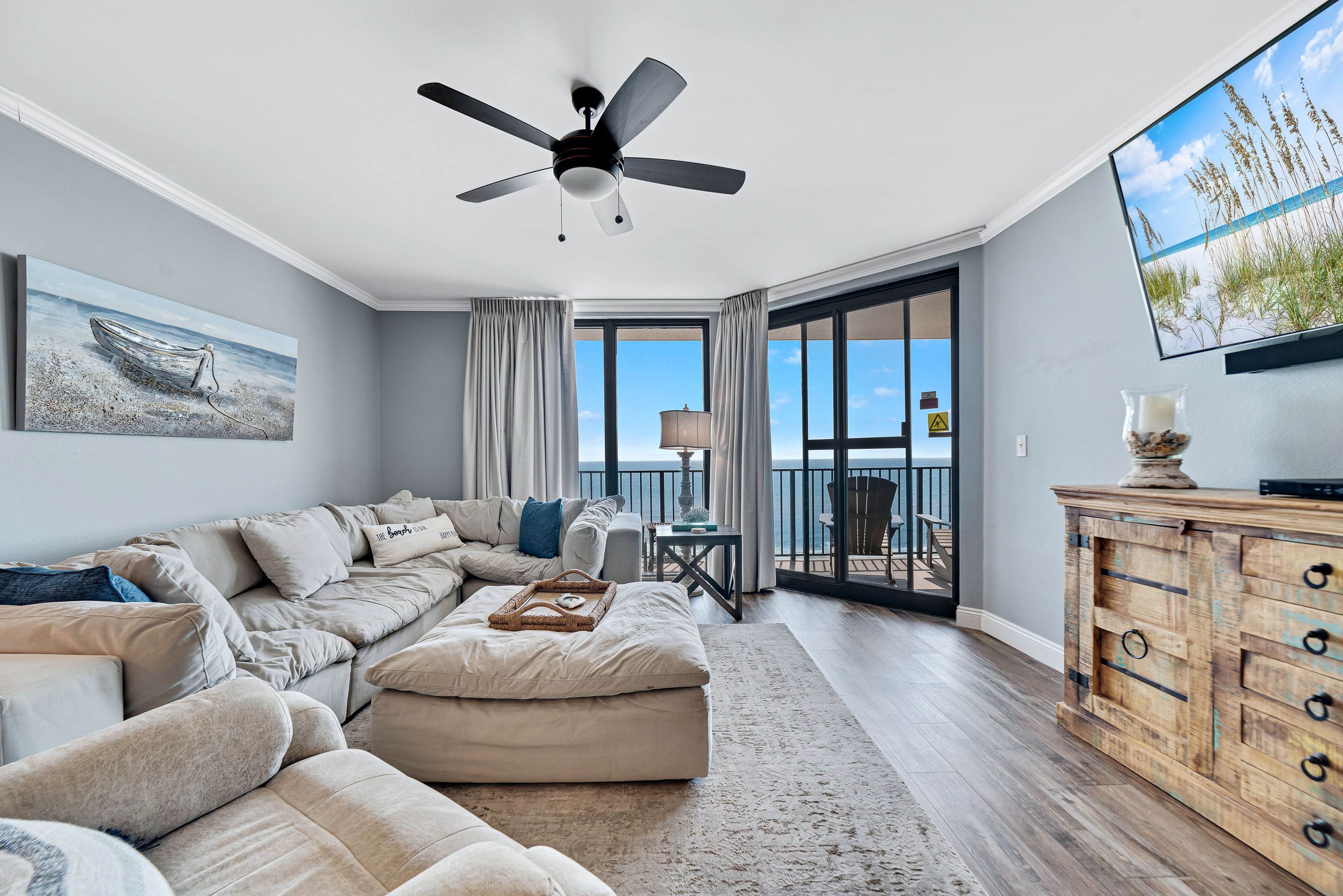 Phoenix X 1413 | Phoenix Rentals Vacation Properties