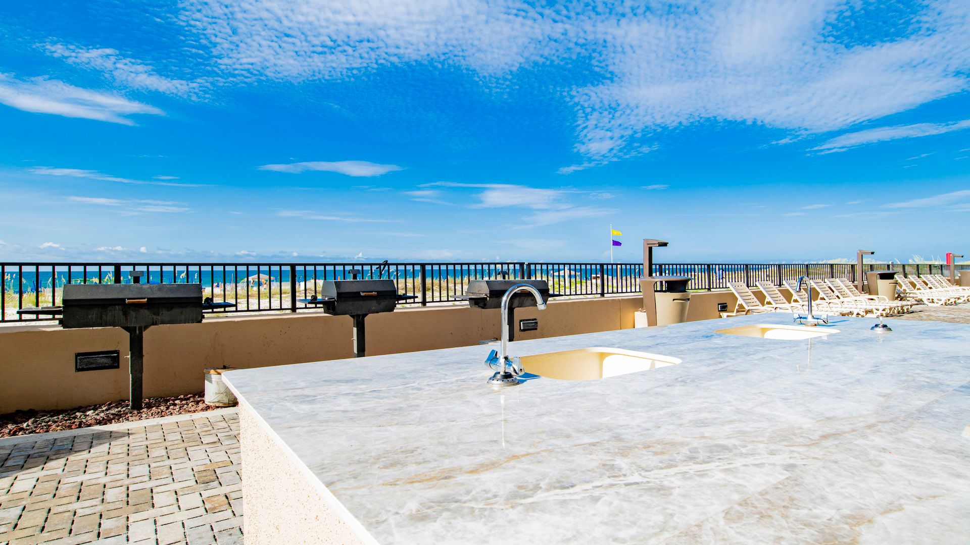 Phoenix X 1413 | Phoenix Rentals Vacation Properties
