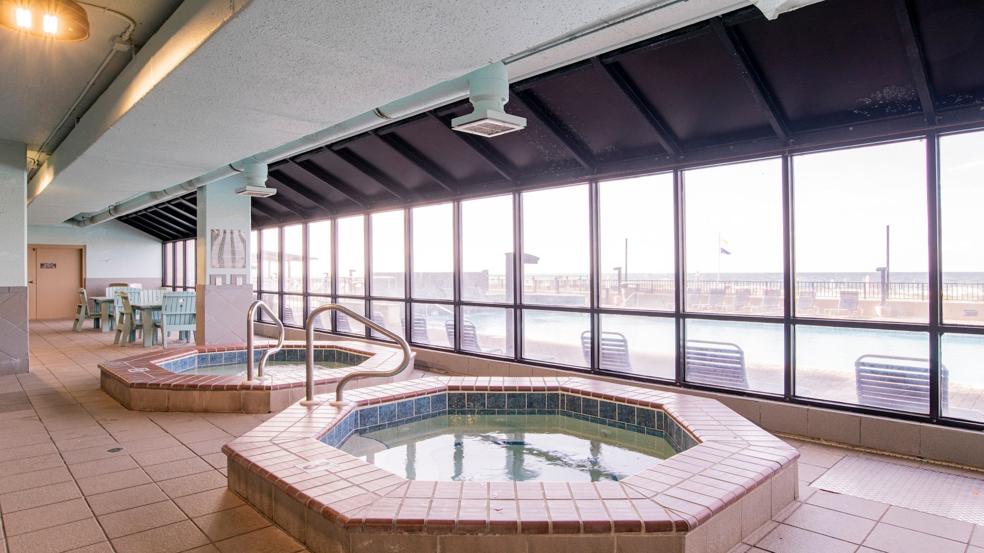 Phoenix X 1413 | Phoenix Rentals Vacation Properties