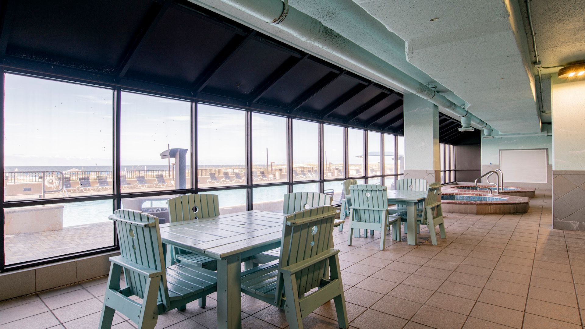 Phoenix X 1413 | Phoenix Rentals Vacation Properties