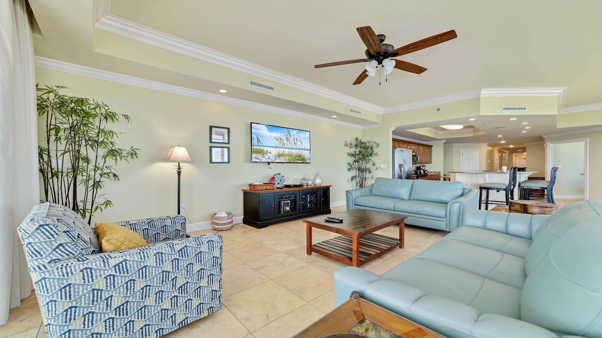 Phoenix West 2009 | Phoenix Rentals Vacation Properties