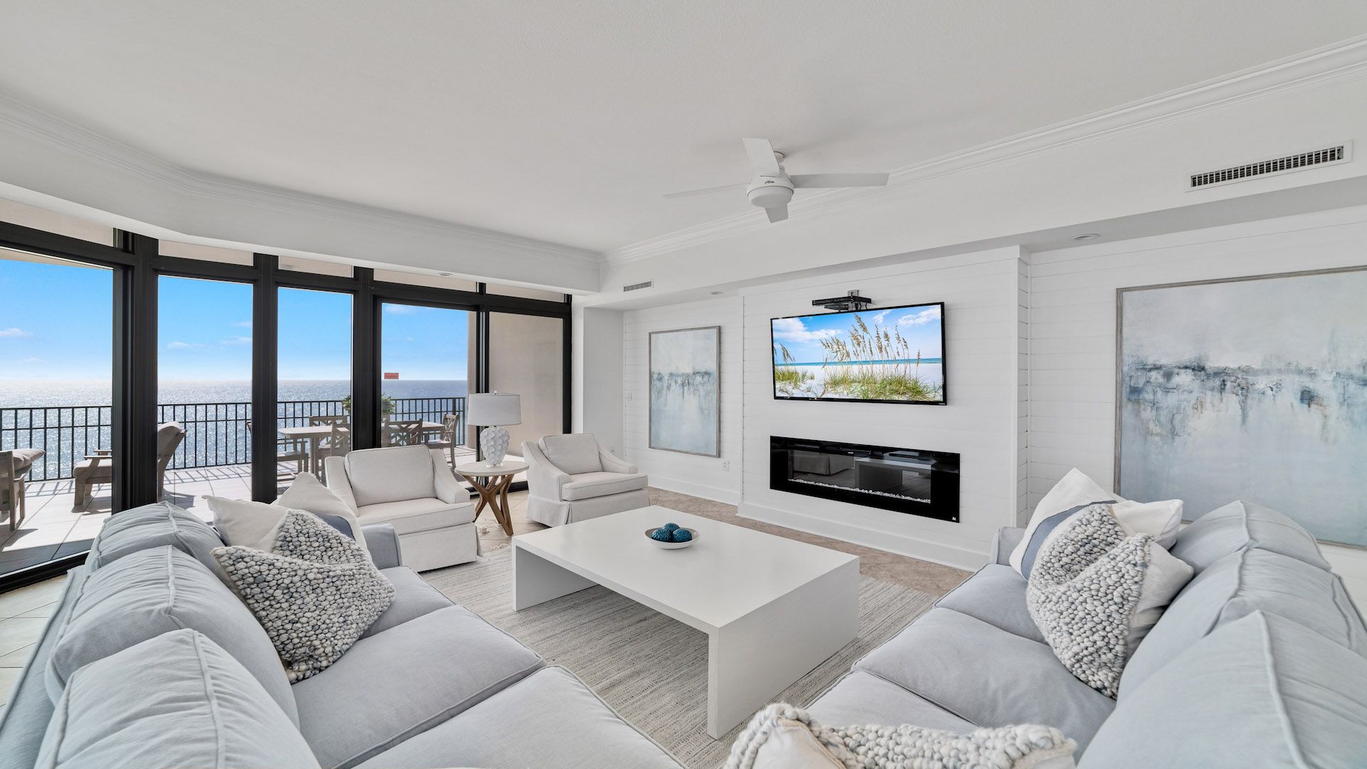 Oasis 811 | Phoenix Rentals Vacation Properties