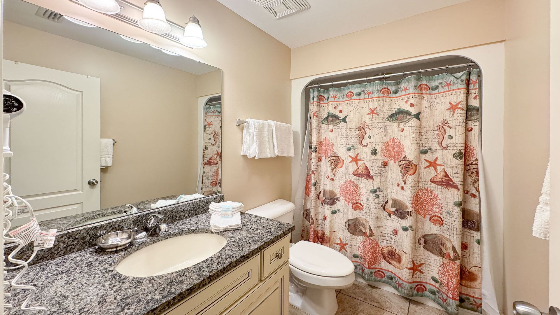 Oasis 2415 | Phoenix Rentals Vacation Properties