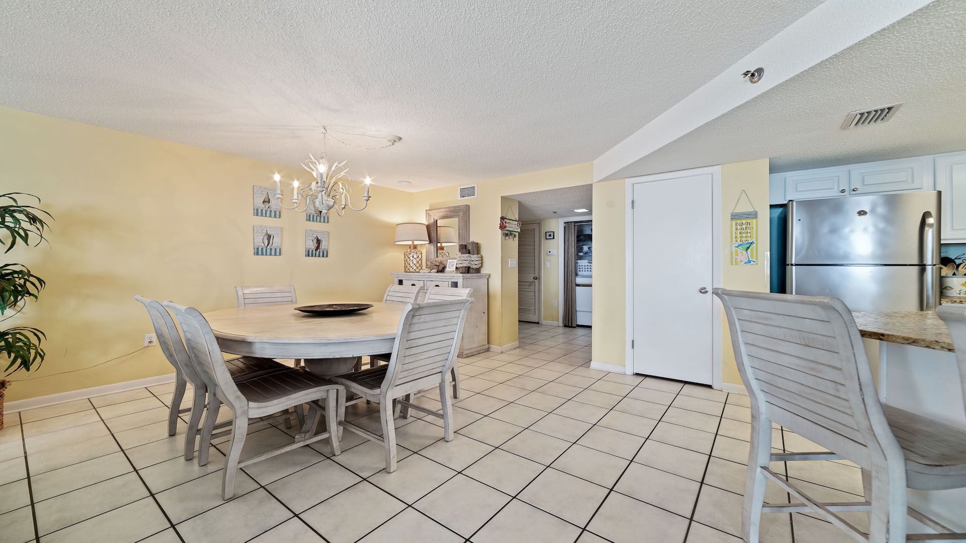 Phoenix V 808 | Phoenix Rentals Vacation Properties