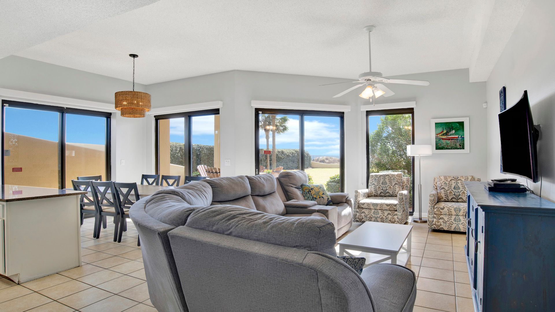 外箱あり】PHOENIXWAN 50/50 外箱あり】PHOENIXWAN 50/50 外箱あり