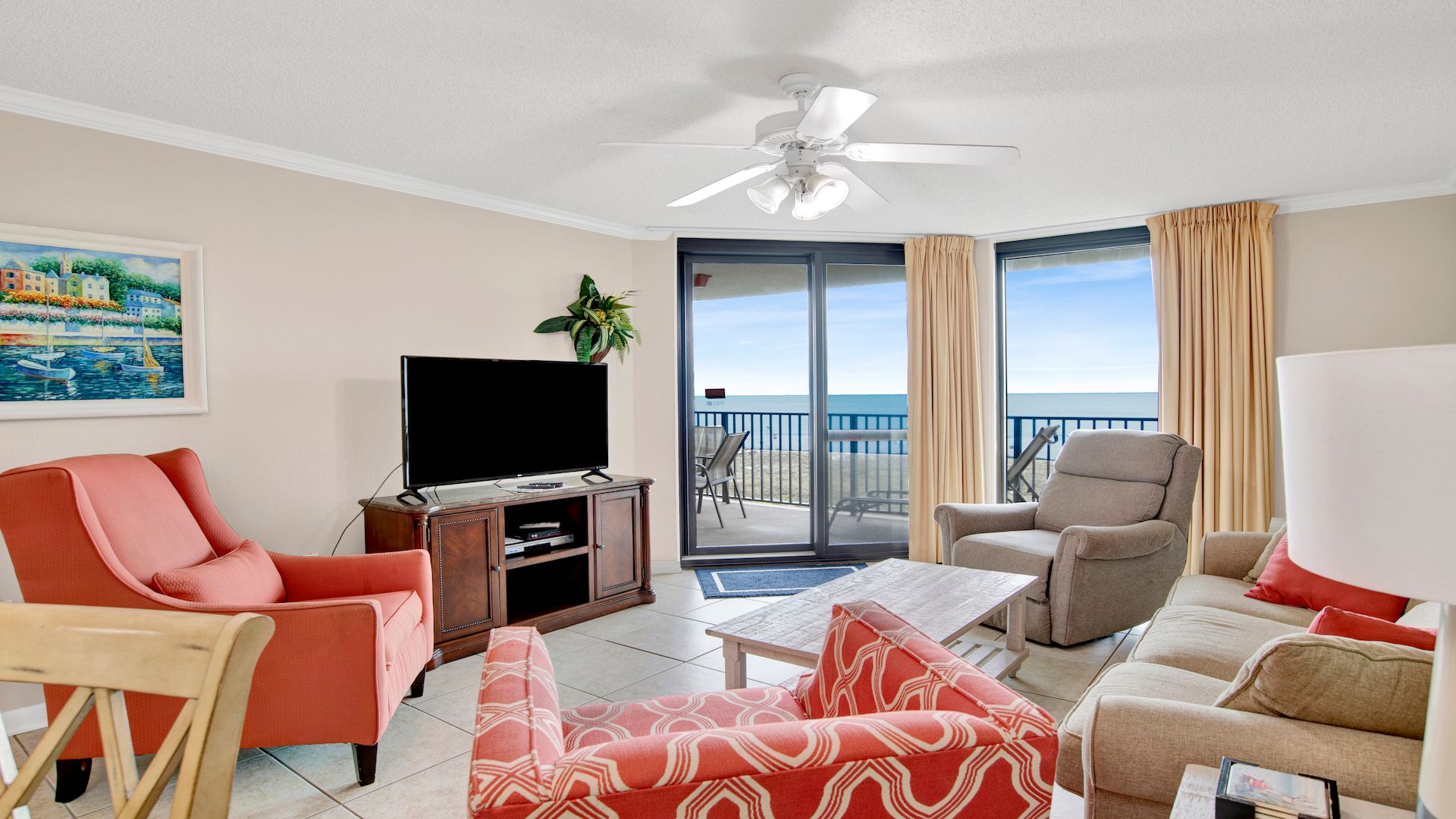 Phoenix VI 514 | Phoenix Rentals Vacation Properties