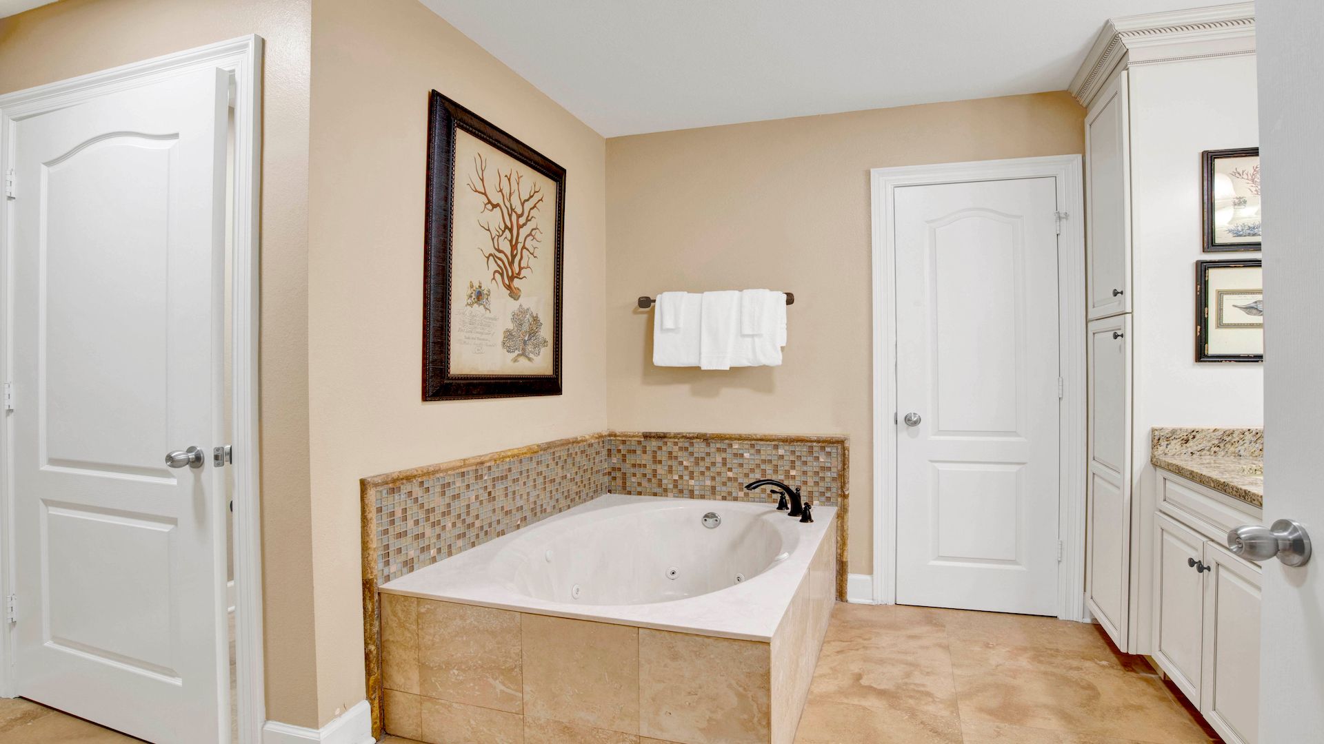 Oasis 1402 | Phoenix Rentals Vacation Properties