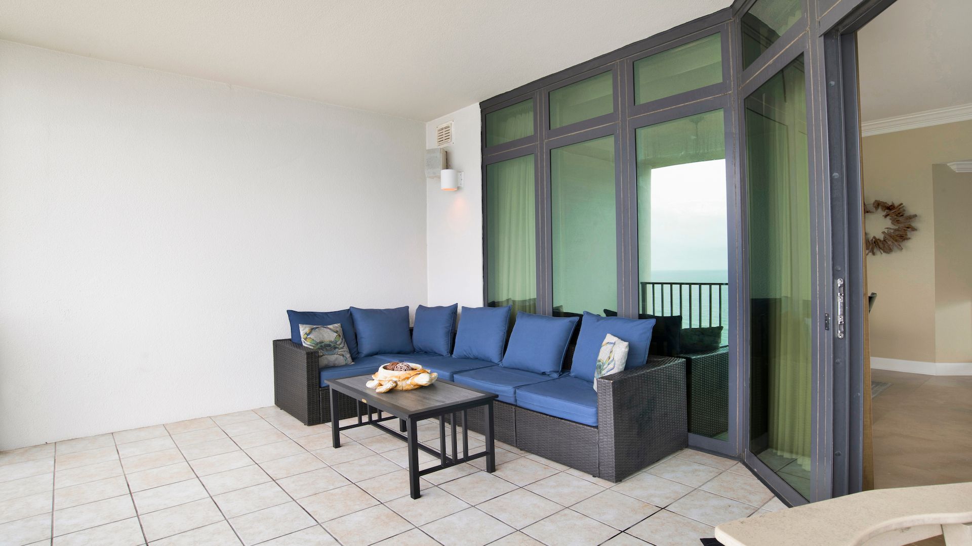 Oasis 1402 | Phoenix Rentals Vacation Properties