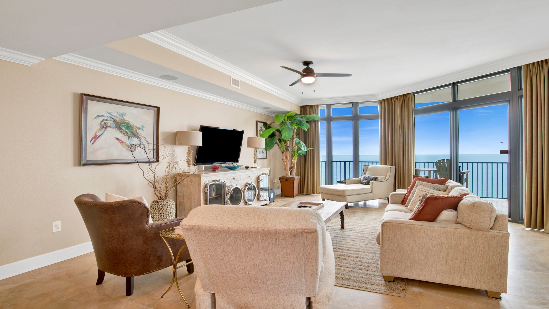 ★OASIS★MASTERPLAN★限定10インチレコードBOXセット コンプリート7インチ・シングル・コレクションBOX Vol.2【完全生産