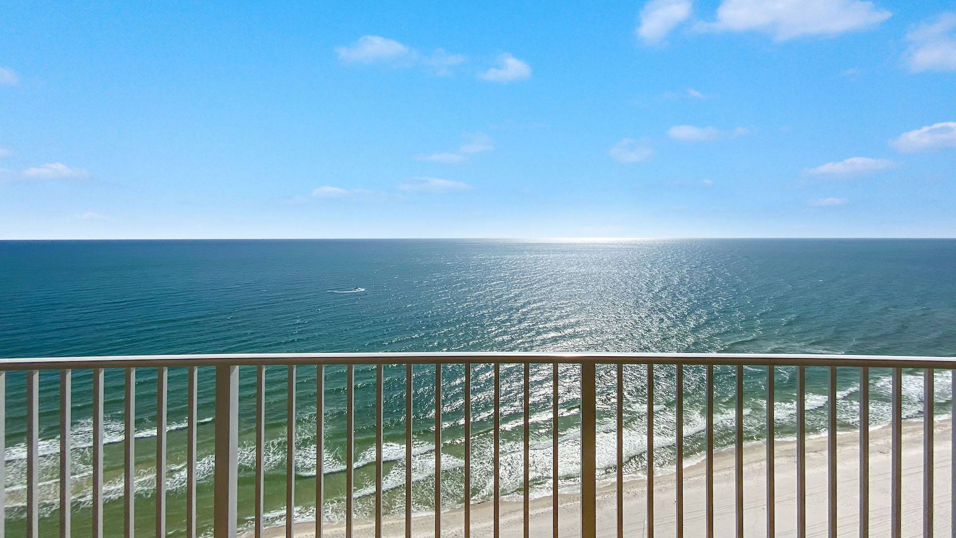 Phoenix Orange Beach 2002 | Phoenix Rentals Vacation Properties