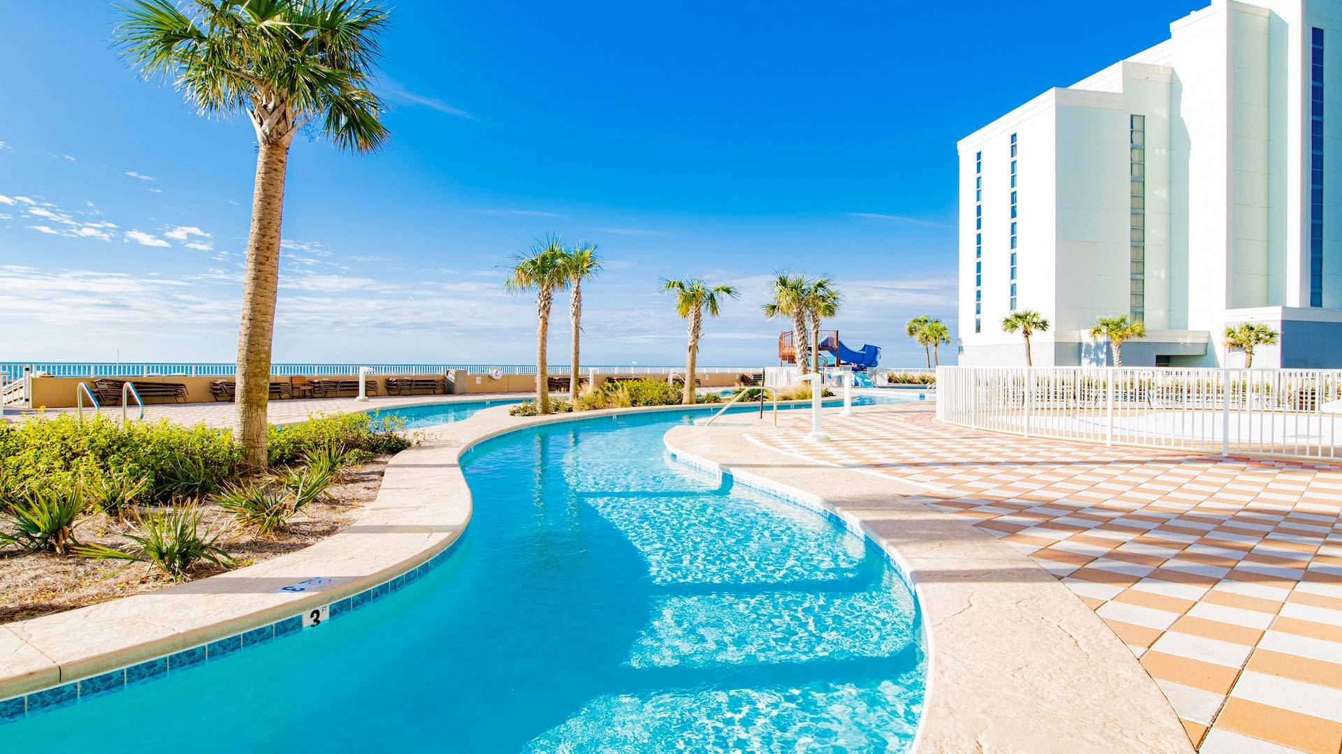 Phoenix Gulf Towers 301 Phoenix Rentals Vacation Properties