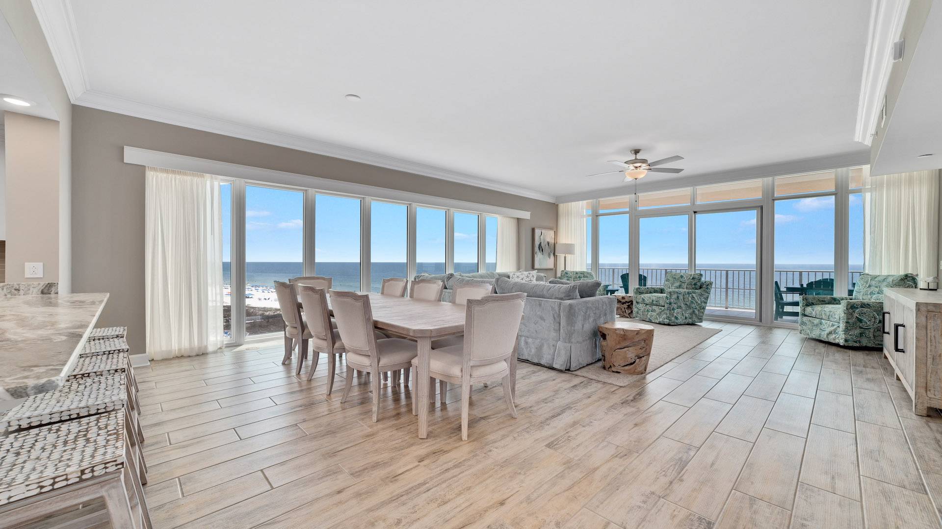 Phoenix Gulf Towers 504 Phoenix Rentals Vacation Properties