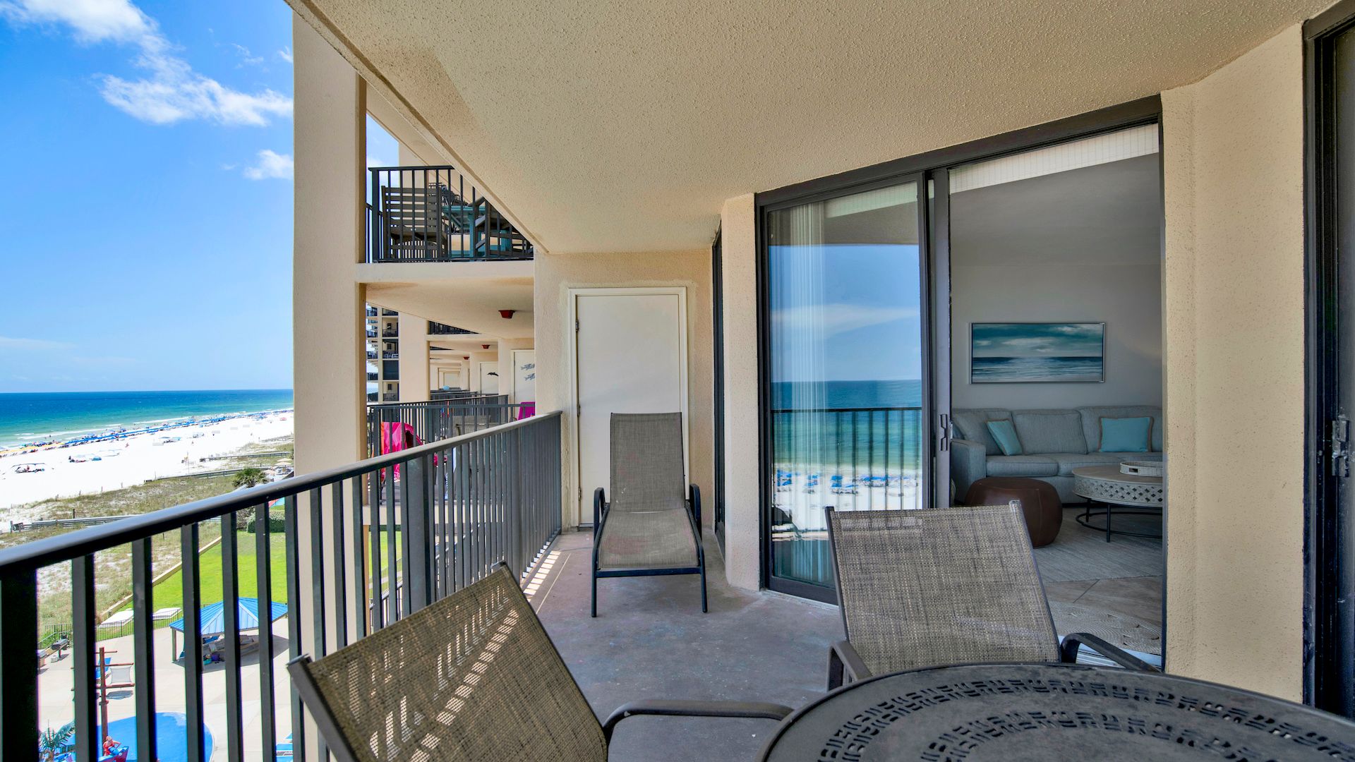 Phoenix V 609 | Phoenix Rentals Vacation Properties
