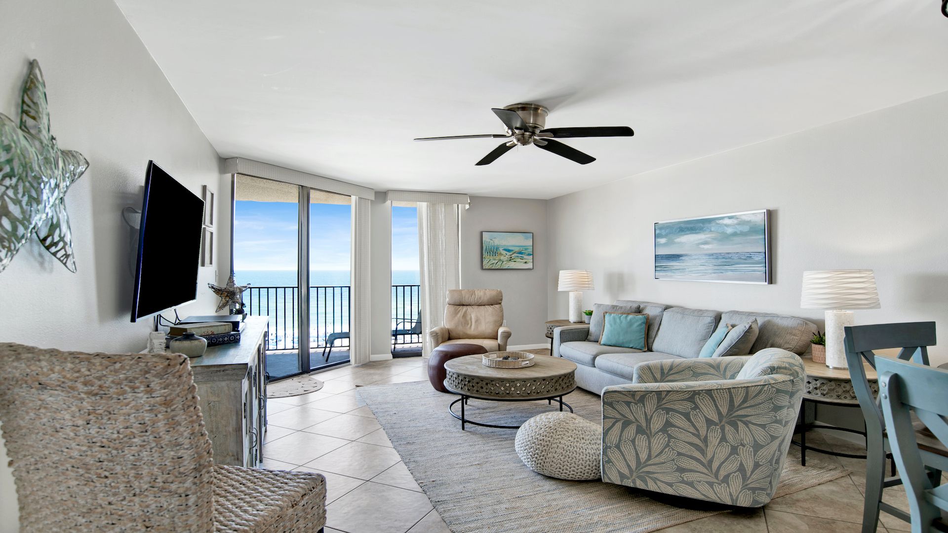 Phoenix V 609 | Phoenix Rentals Vacation Properties
