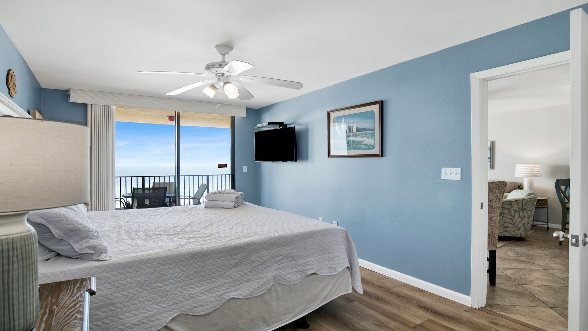 Phoenix V 609 | Phoenix Rentals Vacation Properties