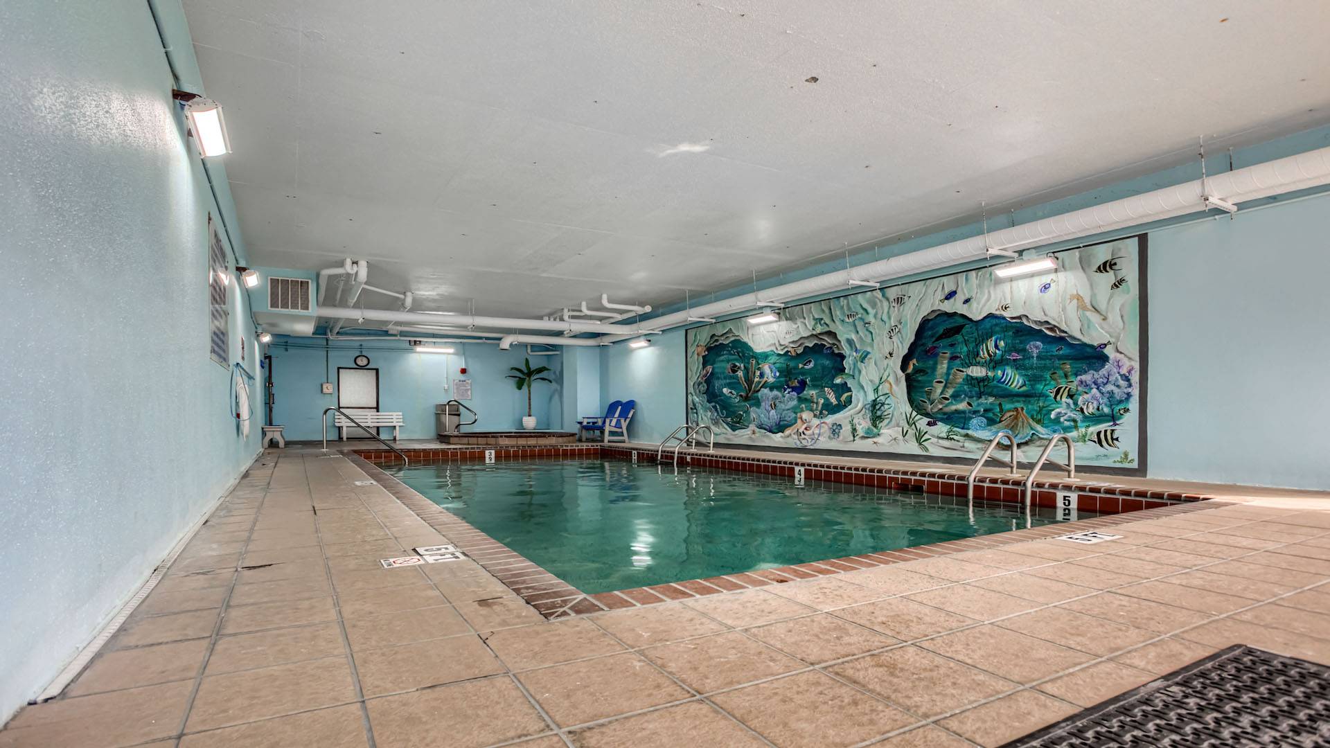 Phoenix East II 2123 Phoenix Rentals Vacation Properties