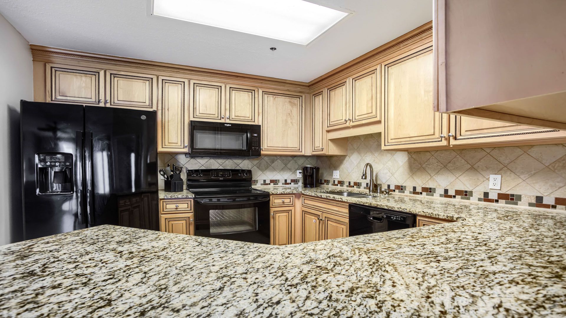 Phoenix East II 2123 | Phoenix Rentals Vacation Properties