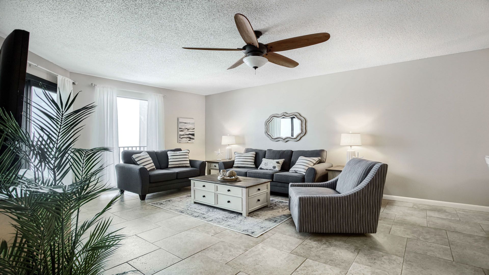 Phoenix East II 2123 | Phoenix Rentals Vacation Properties
