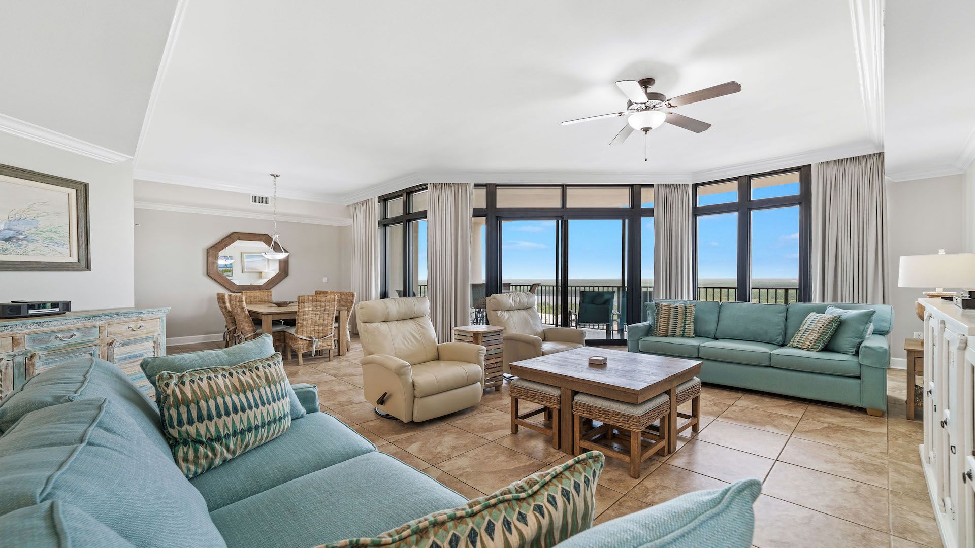 Oasis 1912 | Phoenix Rentals Vacation Properties