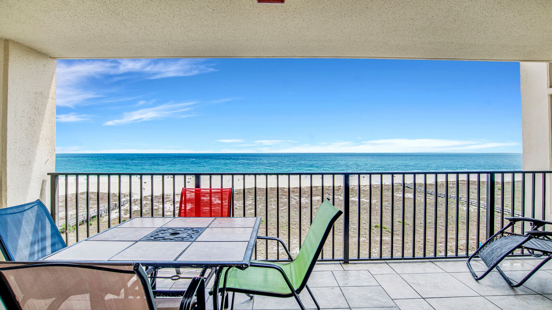 Phoenix VII 716 | Phoenix Rentals Vacation Properties