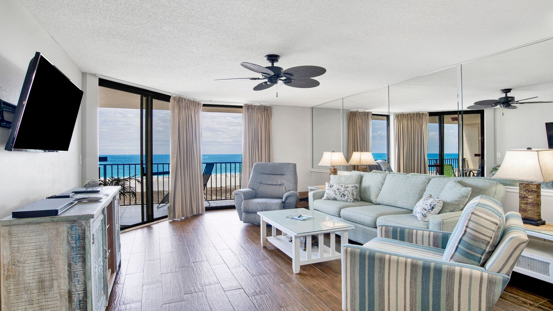 Phoenix VII 716 | Phoenix Rentals Vacation Properties