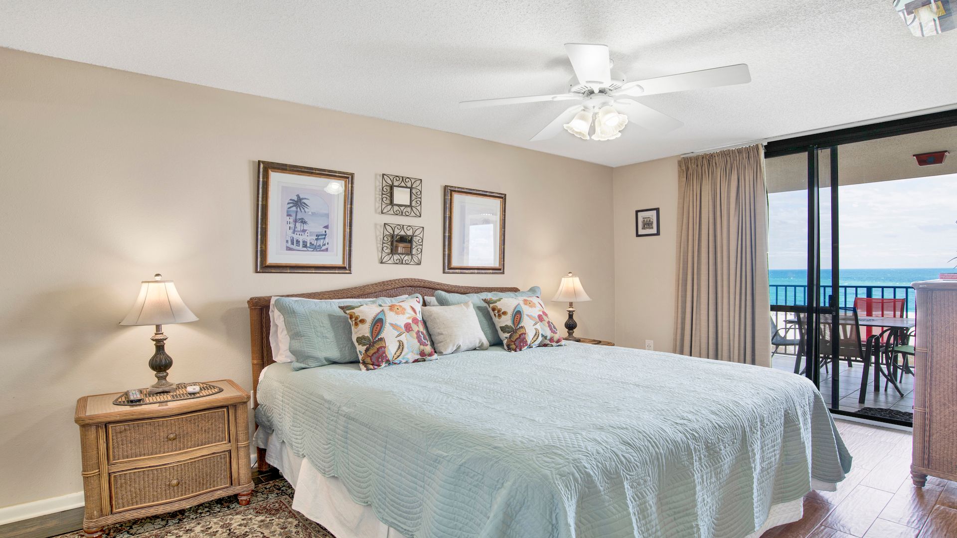 Phoenix VII 716 | Phoenix Rentals Vacation Properties