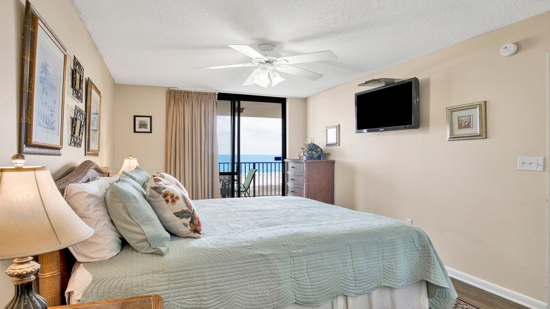 Phoenix VII 716 | Phoenix Rentals Vacation Properties
