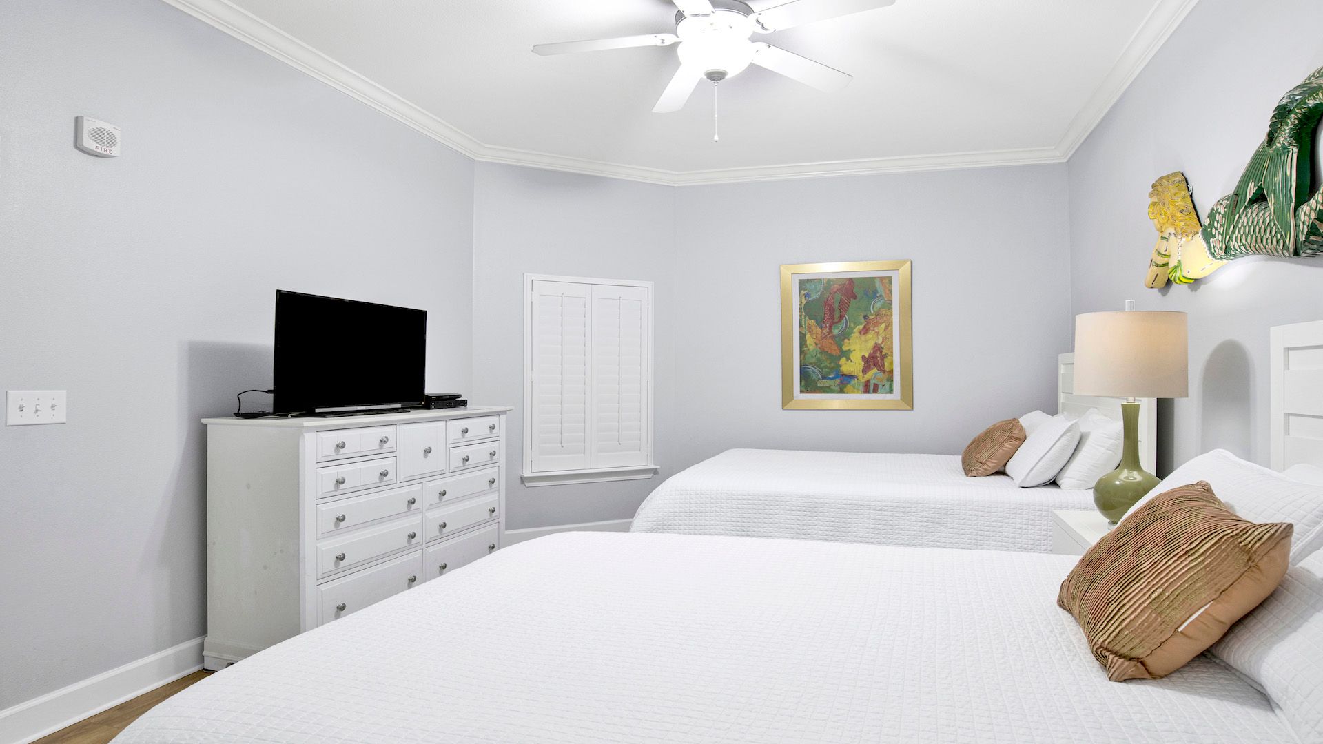 Oasis 2604 | Phoenix Rentals Vacation Properties
