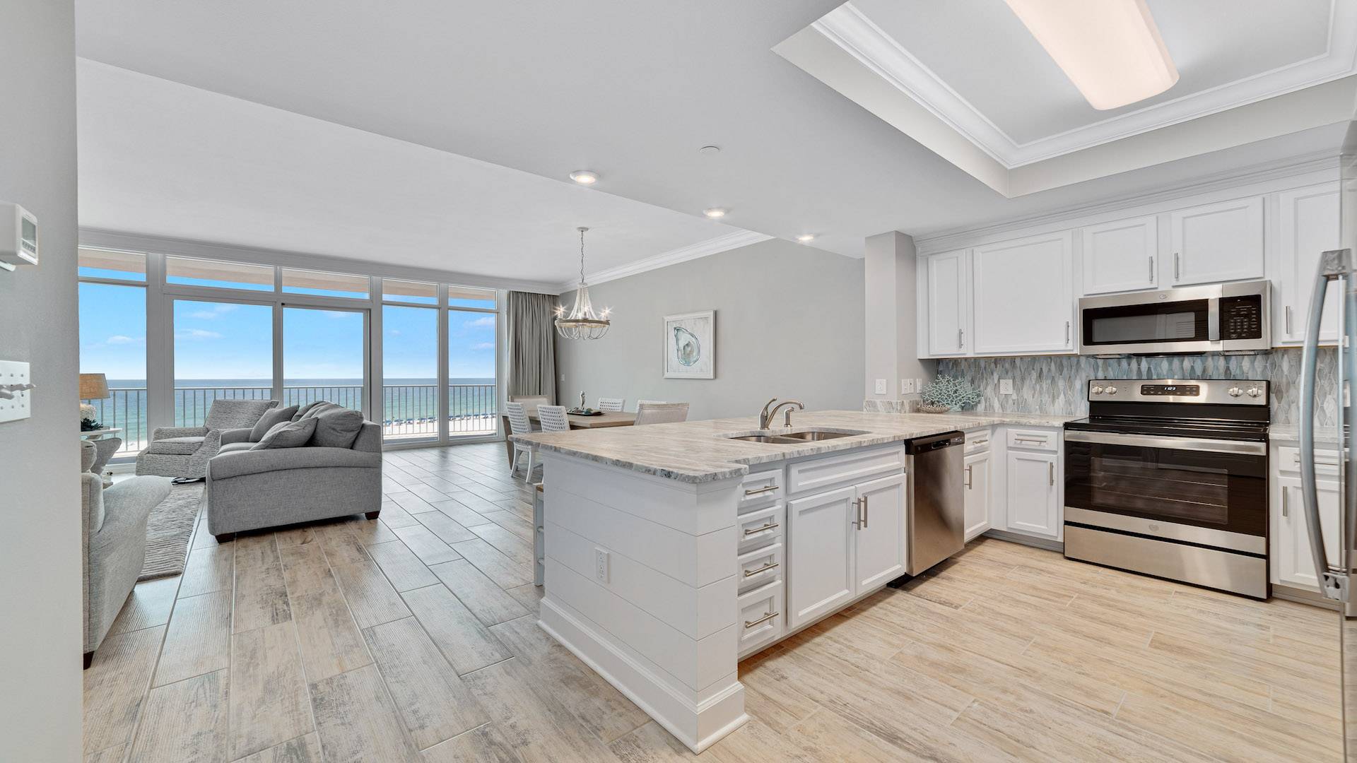 Phoenix Gulf Towers 302 Phoenix Rentals Vacation Properties