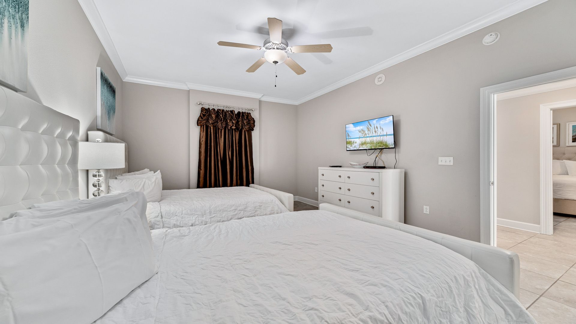 Phoenix Orange Beach 1804 | Phoenix Rentals Vacation Properties