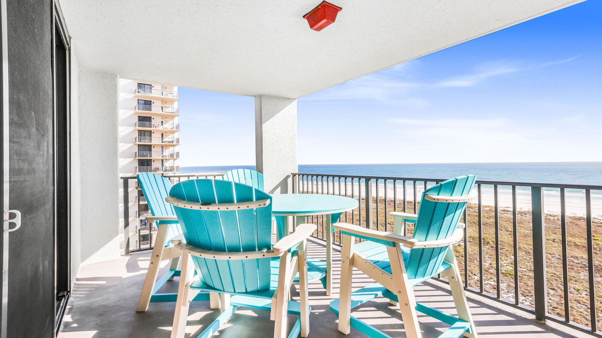 Phoenix VI 812 | Phoenix Rentals Vacation Properties
