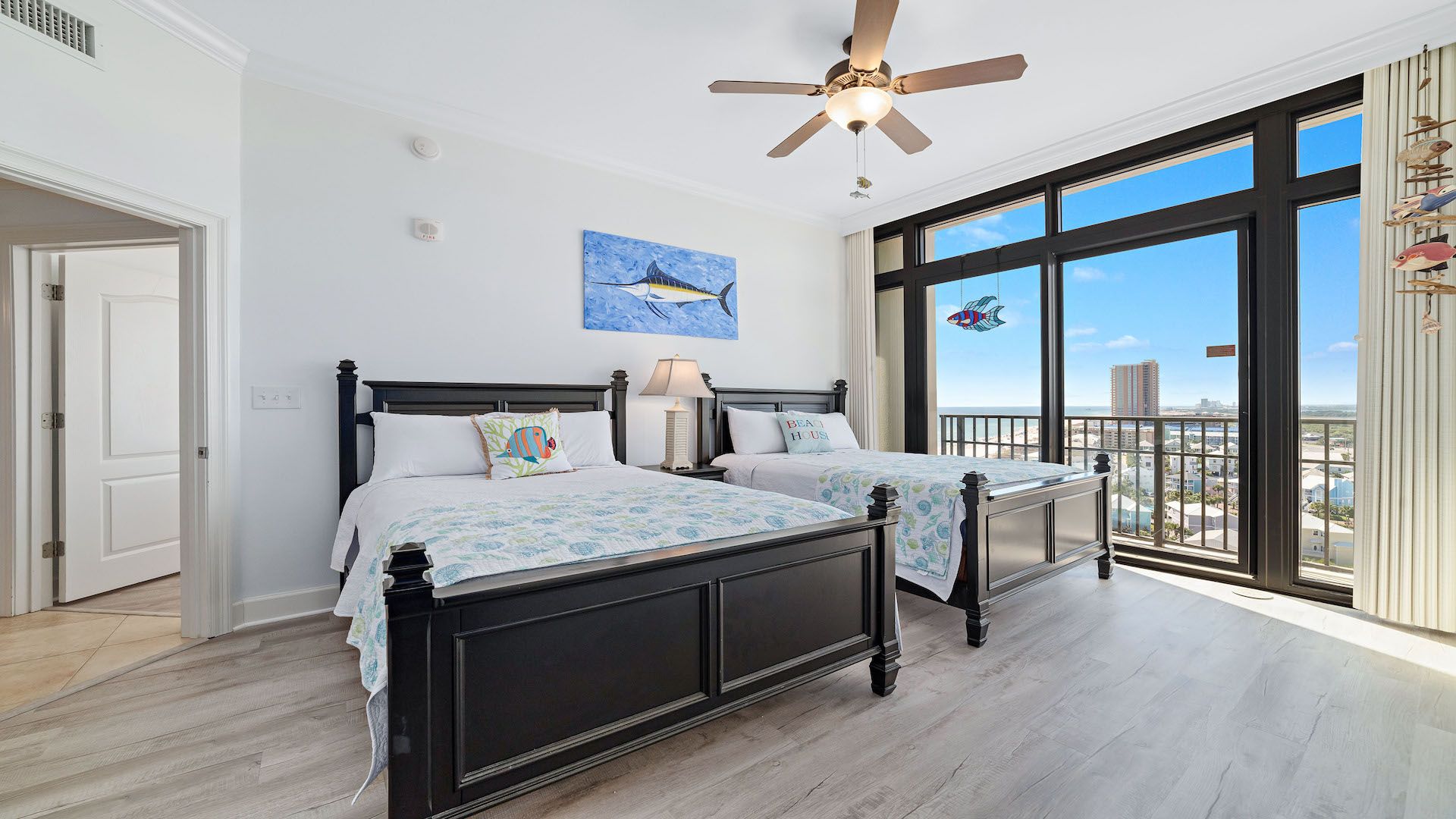 Oasis 1201 | Phoenix Rentals Vacation Properties