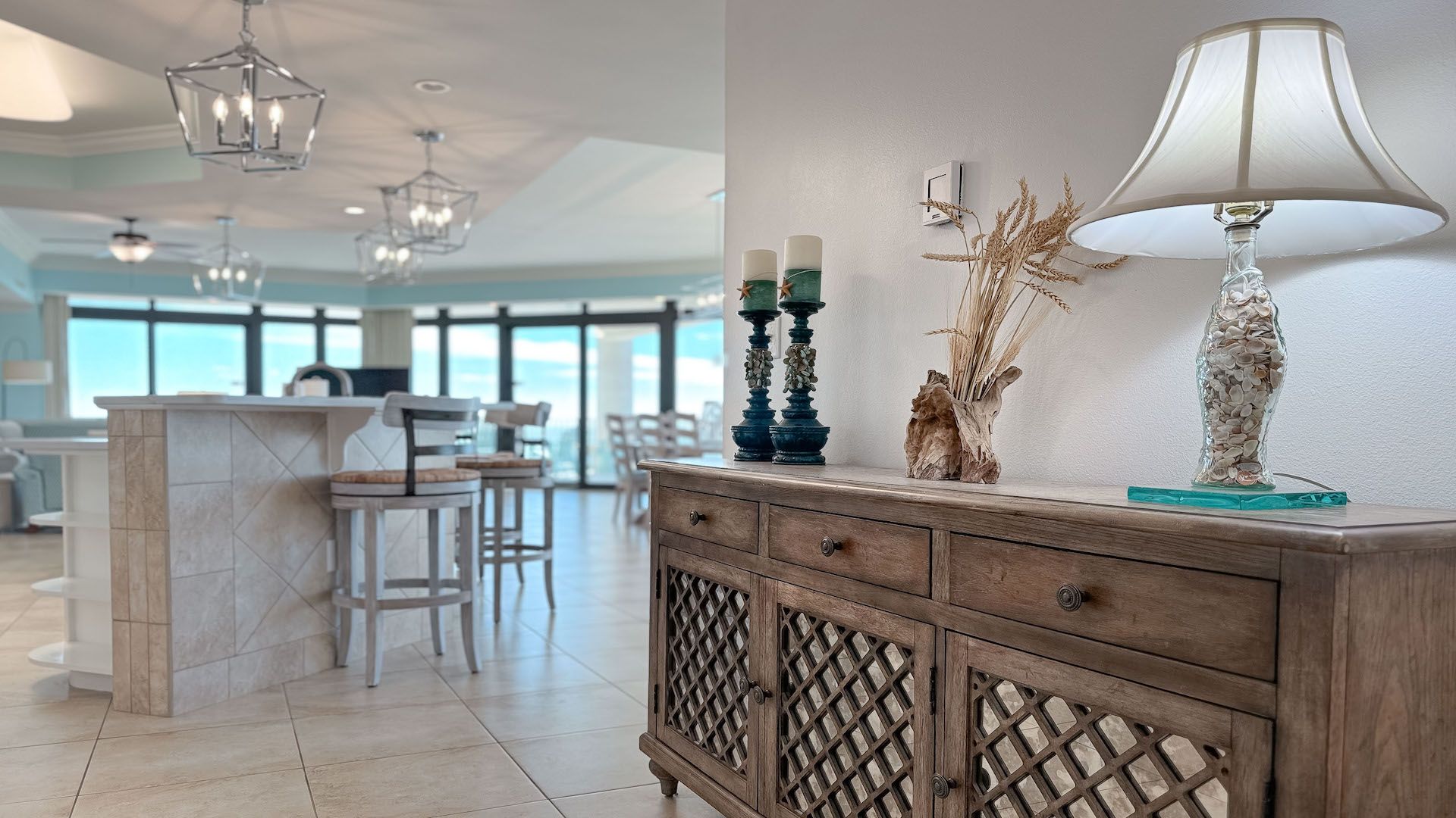 Oasis 1201 | Phoenix Rentals Vacation Properties